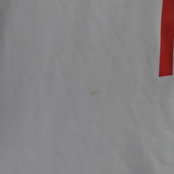 Houston Rockets Jersey - Picture 6 of 7